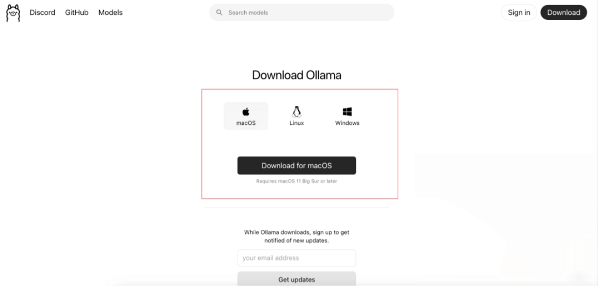 DeepSeek DeepSeek API 2025 10 Deepseek 