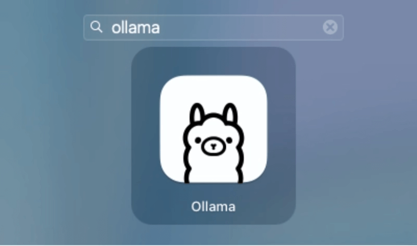 DeepSeek DeepSeek API 2025 10 Deepseek 