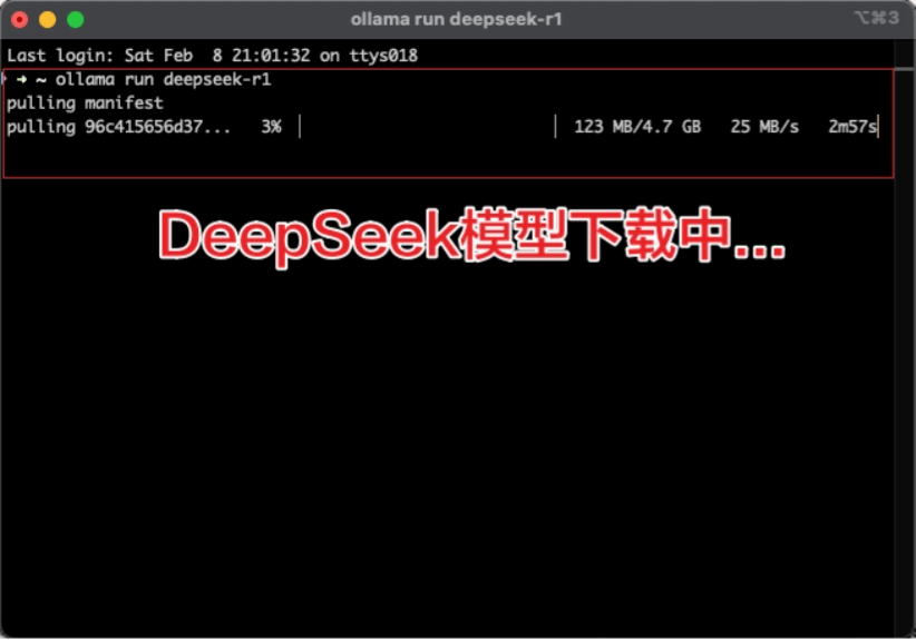 DeepSeek DeepSeek API 2025 10 Deepseek 